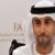 UAE minister says energy market needs Russian oil