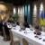 Russian-Ukrainian new round of talks kicks off in Istanbul