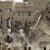 Saudi coalition claims it stops military operations in Yemen