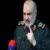 IRGC chief warns Arab states against Israeli regime presence