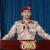 No peace without lifting of blockade: Yemeni military spox