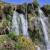 VIDEO: Piran Waterfall in W Iran