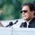 Pakistan reports assassination attempt against PM Khan