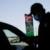 Mexico suspends gasoline subsidy as US drivers cross border