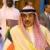 Kuwaiti government officially resigned