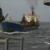 Russia accuses Ukraine of destroying foreign ships on purpose