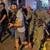 Palestinian groups hail ‘heroic operation’ in Tel Aviv