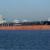 Iran ferries $22bn worth of oil to China: report