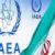 IAEA installs surveillance cameras at Natanz: report