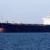 Greece seizes Russian oil tanker with 19 sailors on board