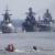 Over 10 Russian ships to launch naval drill in Baltic sea