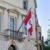 Shooting reported at the Peruvian embassy in Washington