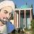 National Day of Saadi Shirazi; Master of Speech