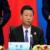 China opposes double standards, unilateral sanctions: Jinping