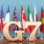 G7 to increase pressure on Russia due to situation in Ukraine