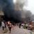 ISIL claims responsibility for market explosion in Nigeria