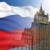 Russia expels all staffers of Baltic countries' consulates