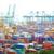 Non-oil export hits 30% growth in H2 last year: official