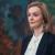 Liz Truss urges ‘doubling down’ on support for Kyiv