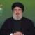 Nasrallah to deliver speech on International Quds Day