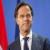 Ukraine unlikely to be considered for EU membership: Dutch PM