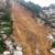 Fear of landslides haunts Brazil survivors