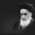 Imam Khomeini; Initiator of Islamic unity