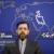 Iran warns against attempts to undermine IAEA credibility