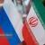 Iran, Russia discuss joint efforts to tackle money laundering