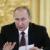 Putin threatens to hit earlier unaffected targets