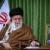 Leader condoles demise of Hojatoleslam Mahmoud Doaei