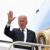 Biden to travel to Europe for G7, NATO summits