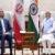 Iran-India ties promoted regional security, prosperity