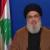 Hezbollah can defend Lebanese gas field against Israel