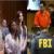 Gymnasts in US sue FBI for inaction on doctor's abuse