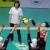 Iran loses to S Korea at Asian Women’s U18 Volleyball C'ship