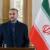 "Iran won't distance itself from result-oriented talks"