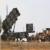 US forces deploy air-defense system to air base in Erbil