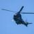 6 killed in West Virginia helicopter crash