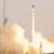 US reacts to successful launch of Zoljanah satellite carrier