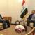 Tehran backing Baghdad efforts to boost dialogue in region