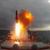 US hypersonic missile test fails: report