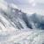 Ice avalanche kills six in Italian Alps amid heatwave