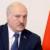 Lukashenko blasts NATO, West for pushing world closer to war