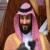 VIDEO: MBS smirks when asked to apologize Khashoggi's family