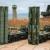 Russia reportedly agrees to give S-300, S-400 to Syria