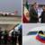 Tehran-Caracas direct flight launched