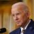 Biden's rating hits rock bottom, poll shows