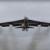 China warns over US plan to deploy B-52 bombers to Australia