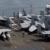 US may deploy aircraft carrier if N. Korea conducts nuke test